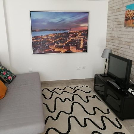 Paradise Space Alges Ngoại thất bức ảnh