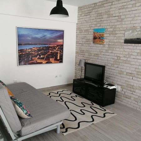 Paradise Space Alges Ngoại thất bức ảnh