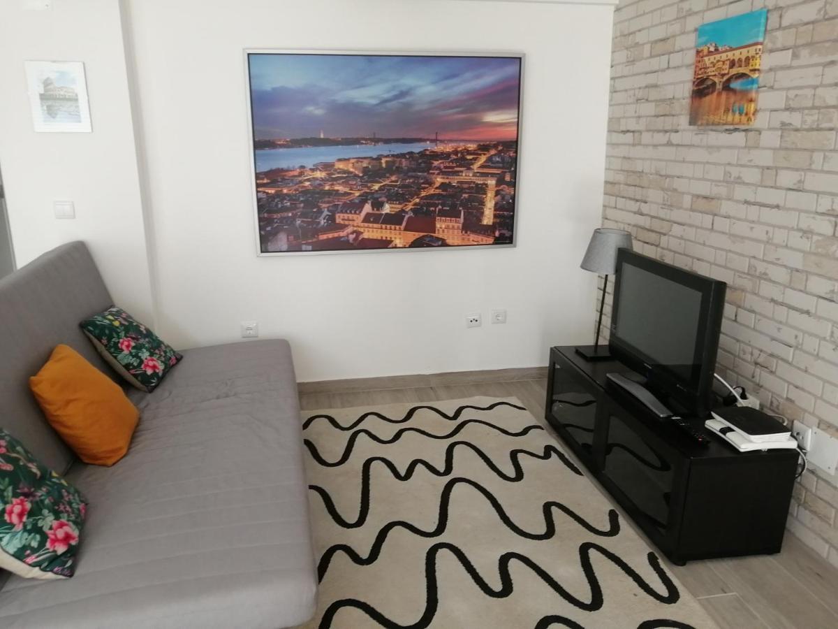 Paradise Space Alges Ngoại thất bức ảnh