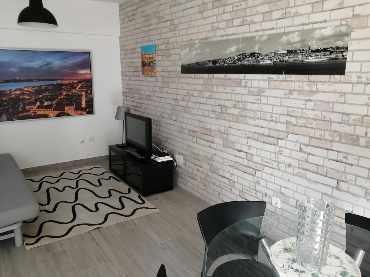 Paradise Space Alges Ngoại thất bức ảnh